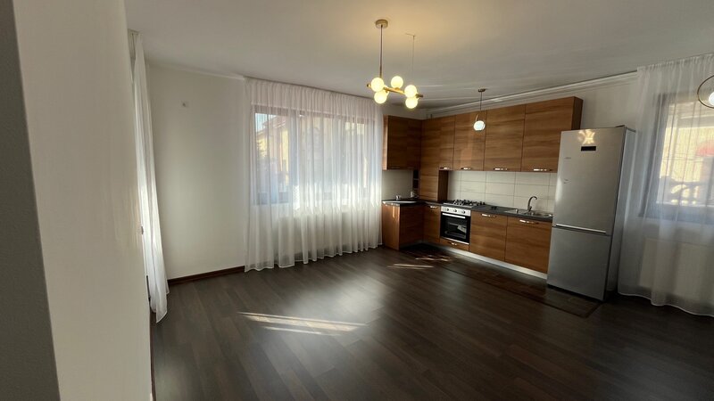 Domenii, Expozitiei,