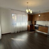 Pret direct proprietar fara comision chirias, Domenii - Expozitiei